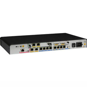 AR1220E