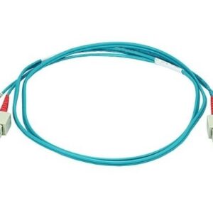 SC-SC-3-Meter-Multimode-Fiber-Optic-Cable