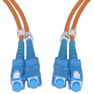 SC-SC-10-Meter-Multimode-Fiber-Optic-Cable