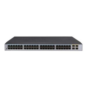 CE5810-EI-B10