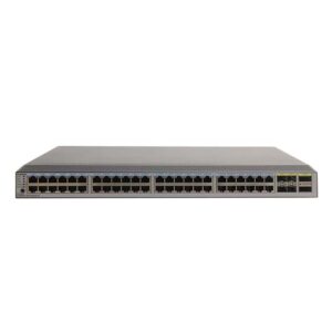 CE5850-48T4S2Q-HI