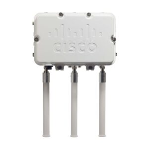 AIRCAP1552CUEK9-RF