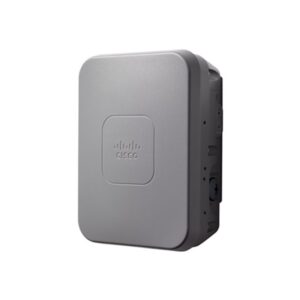 AIR-AP1562I-D-K9