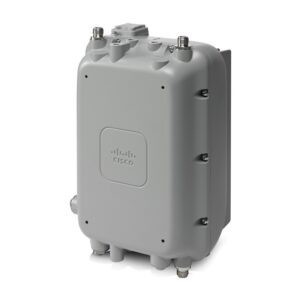 AIRAP1572EACEK9-RF