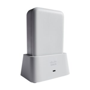 AIR-AP1810W-T-K9 Datasheet