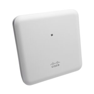 Cisco AIR-AP2802I-E-K9 UK