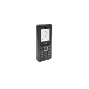 CP-6825-3PC-K9=