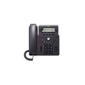 CP-6841-3PW-AU-K9=