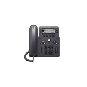 CP-6851-3PCC-K9=