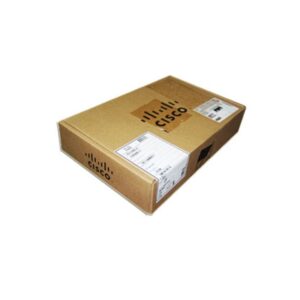 Cisco A900-IMA16D Router