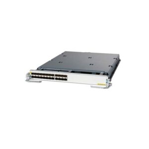 A9K-24X10GE-1G-FC