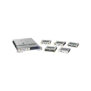 A9K-MPA-2X40G-FC