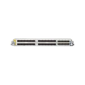 A9K-MPA-32X1GE