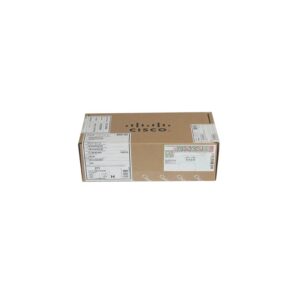 ACS-900-DM