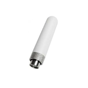 AIR-ANT2535SDW-R