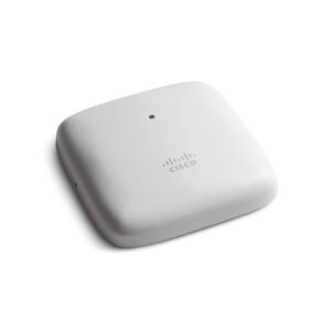 AIR-AP1840I-I-K9C
