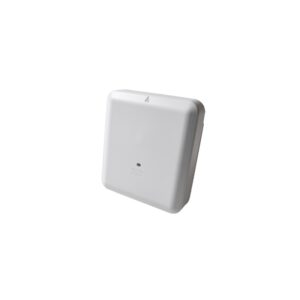 AIR-AP4800-Q-K9