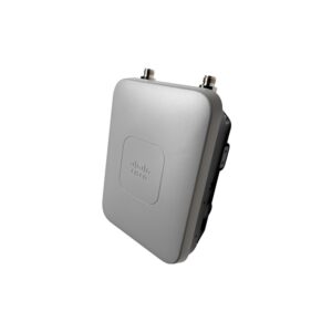 AIR-CAP1532E-R-K9 Datasheet