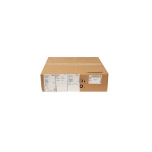 Cisco STACK-T4-50CM Stack Cable UK