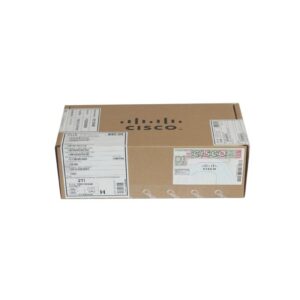 C9K-PWR-650WAC-R/2 Datasheet