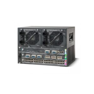 C1-C4503-E