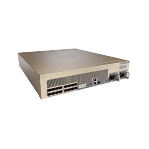 C1-C6816-X-LE Datasheet