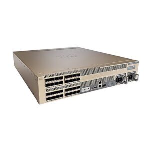 C1-C6832-X-LE Datasheet