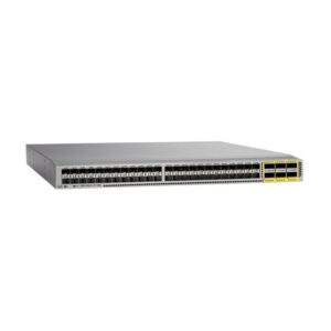 C1-N3K-C3172TQ