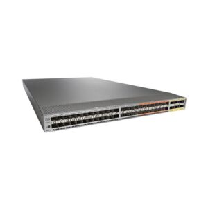C1-N5672UP-4FEX-1G