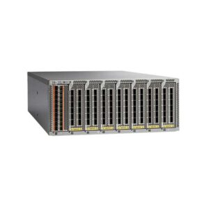 C1-N5696Q-12FEX-1G