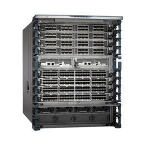 C1-N7710-B23S2E