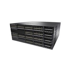 C1-WS3650-48FQM/K9 Datasheet