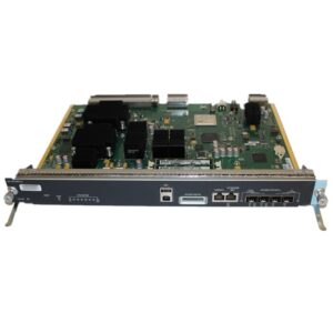 C1-X45-SUP7L-E/2 Datasheet