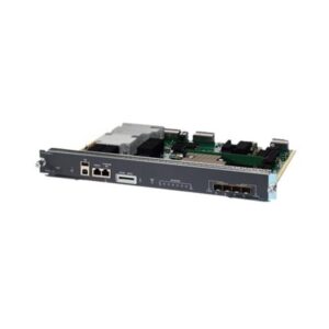 C1-X45-SUP8L-E/2 Datasheet