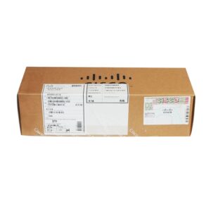 Cisco C3KX-PWR-715WAC Power Supply | 715W AC PSU Catalyst Switch UK
