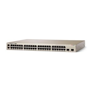 C6800IA-48TD Datasheet