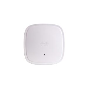 Cisco C9115AXI-E Access Point UK