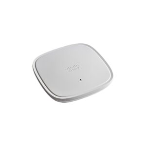 C9117AXI-Z Datasheet