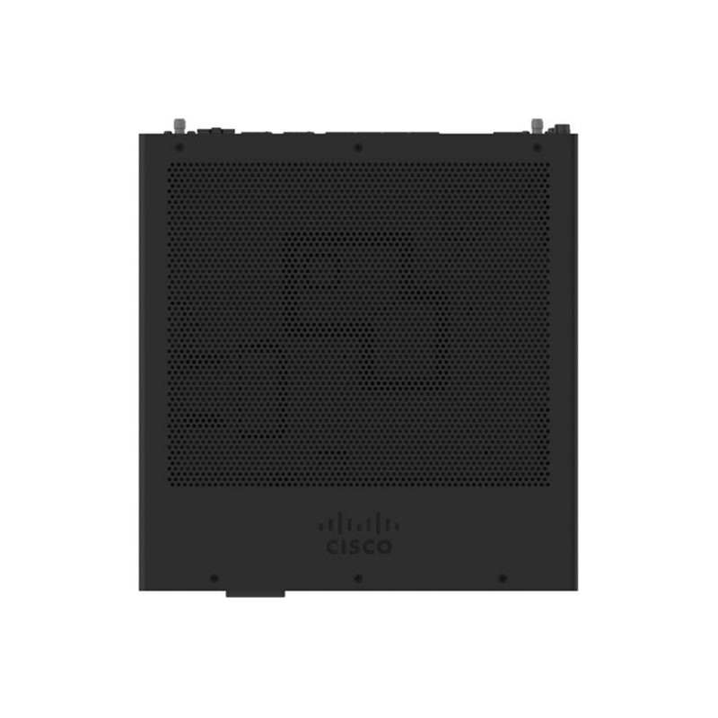 Cisco C921-4P UK | Compact Industrial Router with 4 Ports for Branch Networking - Image 4