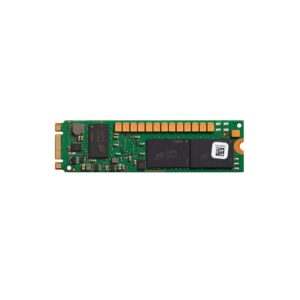 C9400-SSD-480GB=