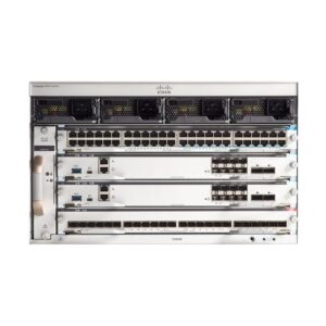 C9404R Datasheet