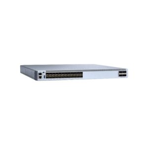 Cisco C9500-16X-A UK