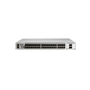 C9500-24Q-A Datasheet