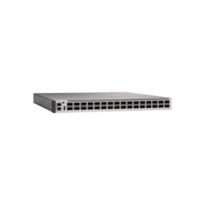 C9500-32QC-E Datasheet