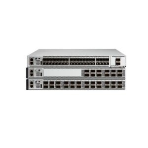 Cisco C9500-40X-A UK