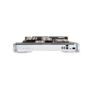 C9600-SUP-1=