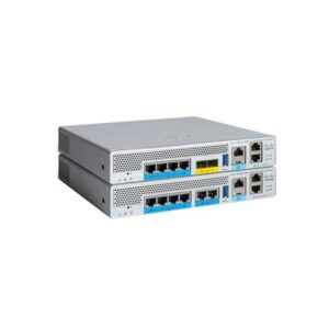 Cisco C9800-L-F-K9 Wireless Controller UK
