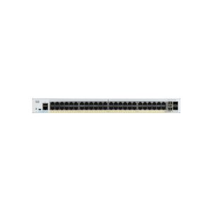 Cisco C1000-48T-4G-L Switch UK