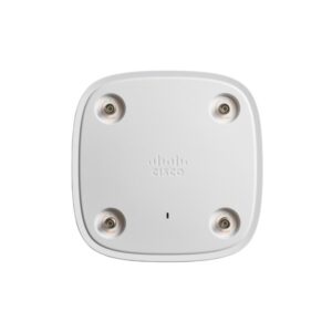 C9115AXE-K Datasheet