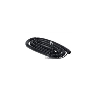 CP-7800-HS-CORD=